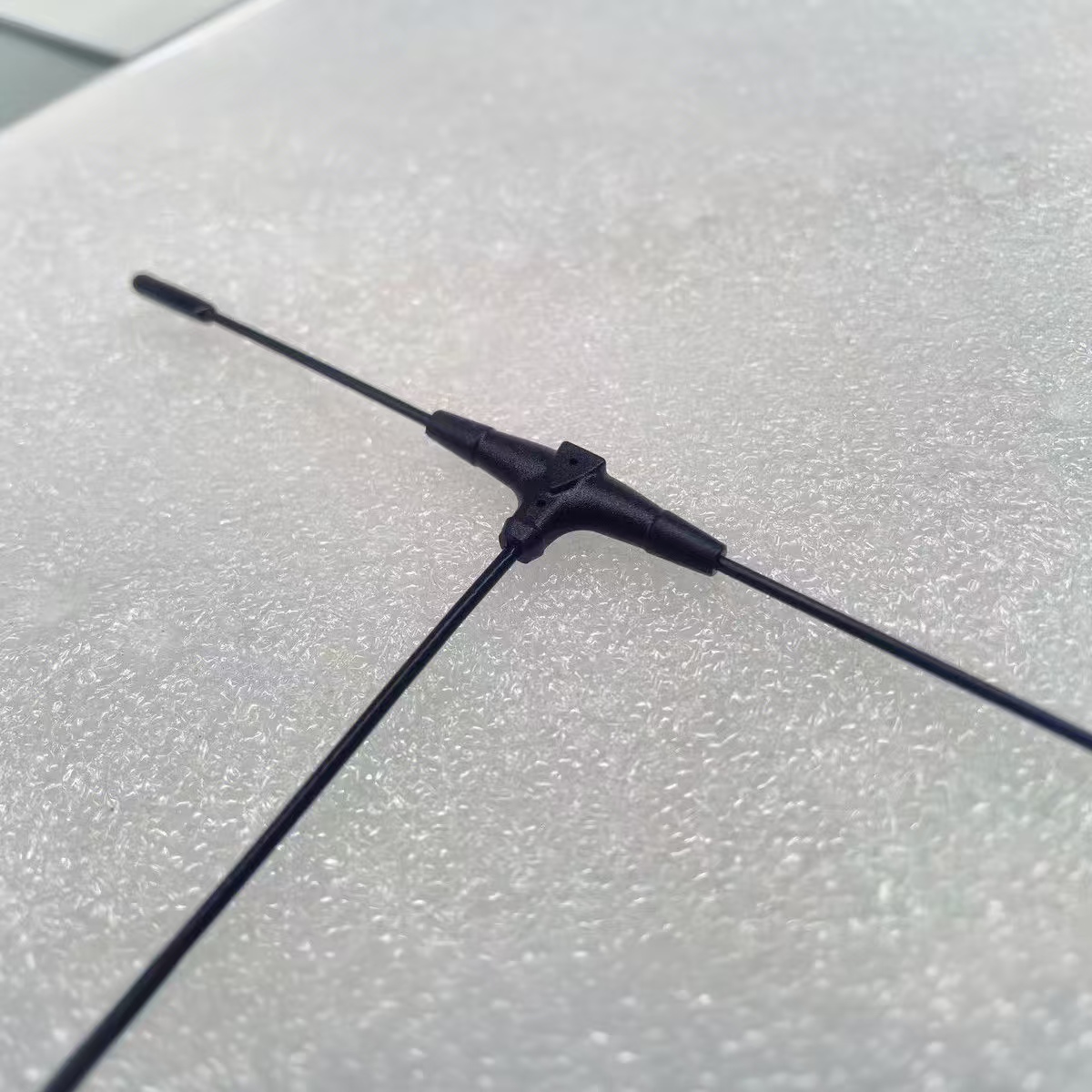 Tbs Fpv Crossfire - BAYCK 915MHz 2,4GHz T-Typ Antenne IPEX1