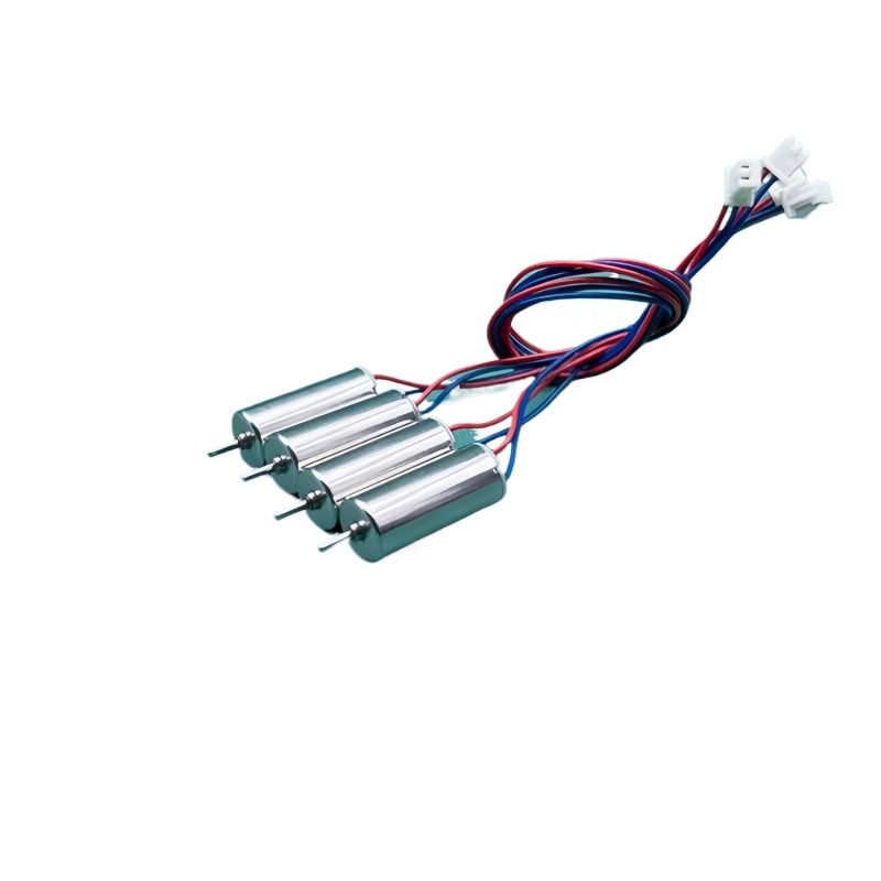 Drone Gimbal Controller - 716 Ferngesteuertes Flugzeug Drohne Schaumstoff-Quadcopter Kleiner