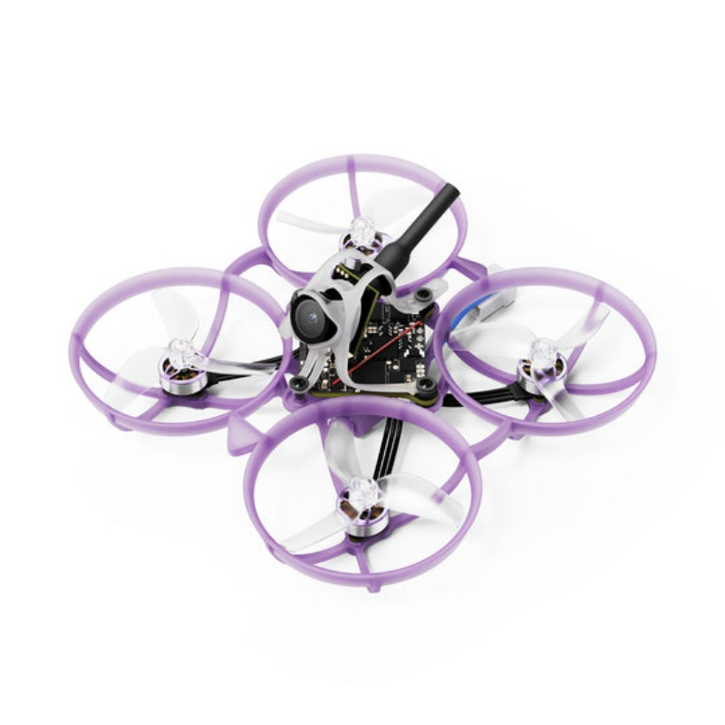 BETAFPV Air75 II Brushless Who – Drone Gimbal Brushless Bewertung und Preis