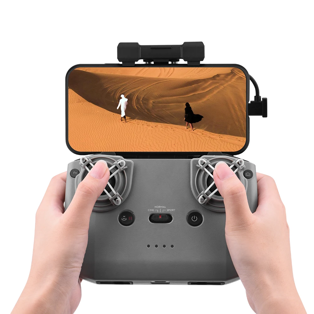 Rocker Speed Controller für DJ – Dji Drone Mini 3 Bewertung und Preis