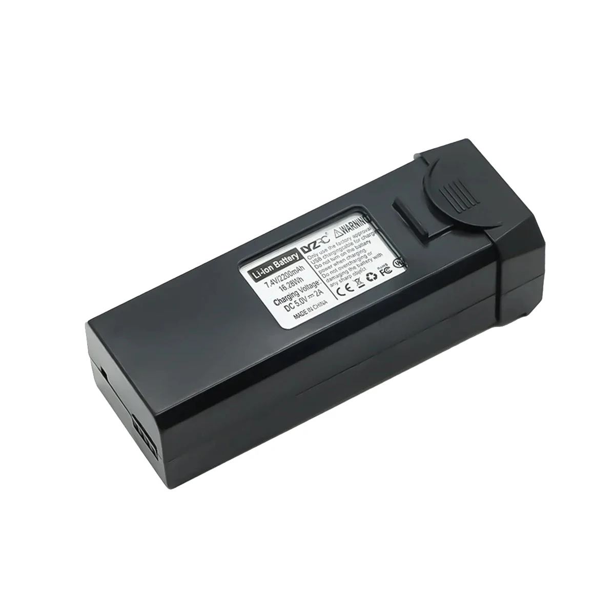 Batterie l900 pro se max Drohn – Drone Gimbal 2 Axis Bewertung und Preis