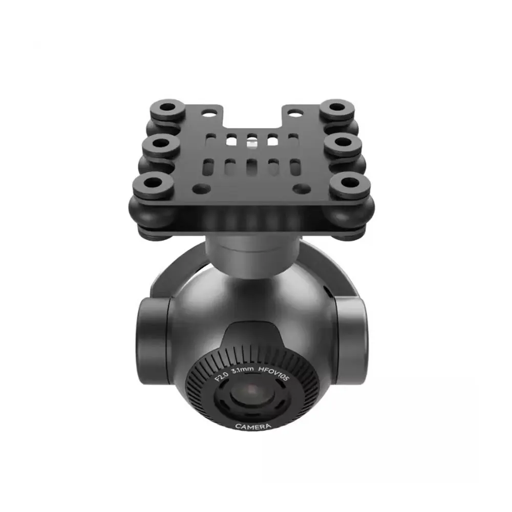 Skydroid C11 4K 3-Achsen-Gimba – Drone Gimbal 3 Axis Bewertung und Preis