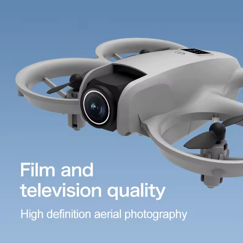 2026 NEUER GT3 Mini mit LED, f – Drone Gimbal Brushless Bewertung und Preis