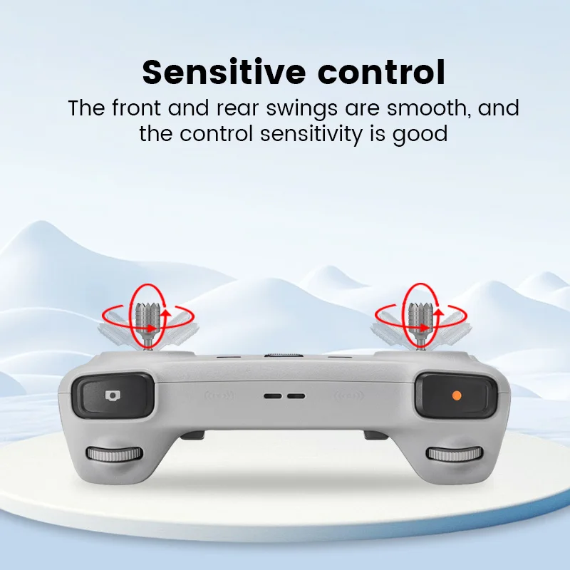 Joystick Für JHDDJI Mavic Air  – Dji Drone Mini 3 Bewertung und Preis