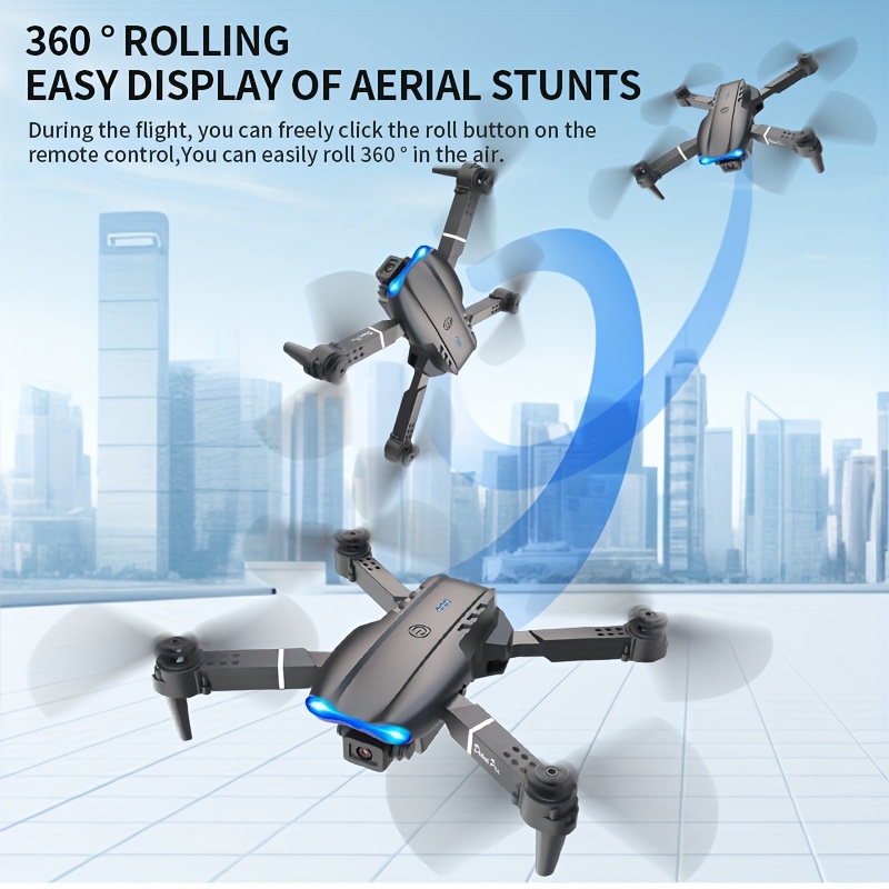 Die verbesserte 2026 E99PRO MA – Drone Gimbal Brushless Bewertung und Preis