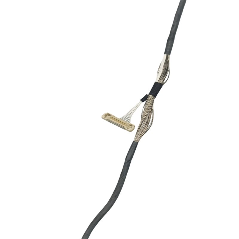 A99E-Gimbal-Signalkabel für Au – Autel Drone Evo Max 4T Bewertung und Preis
