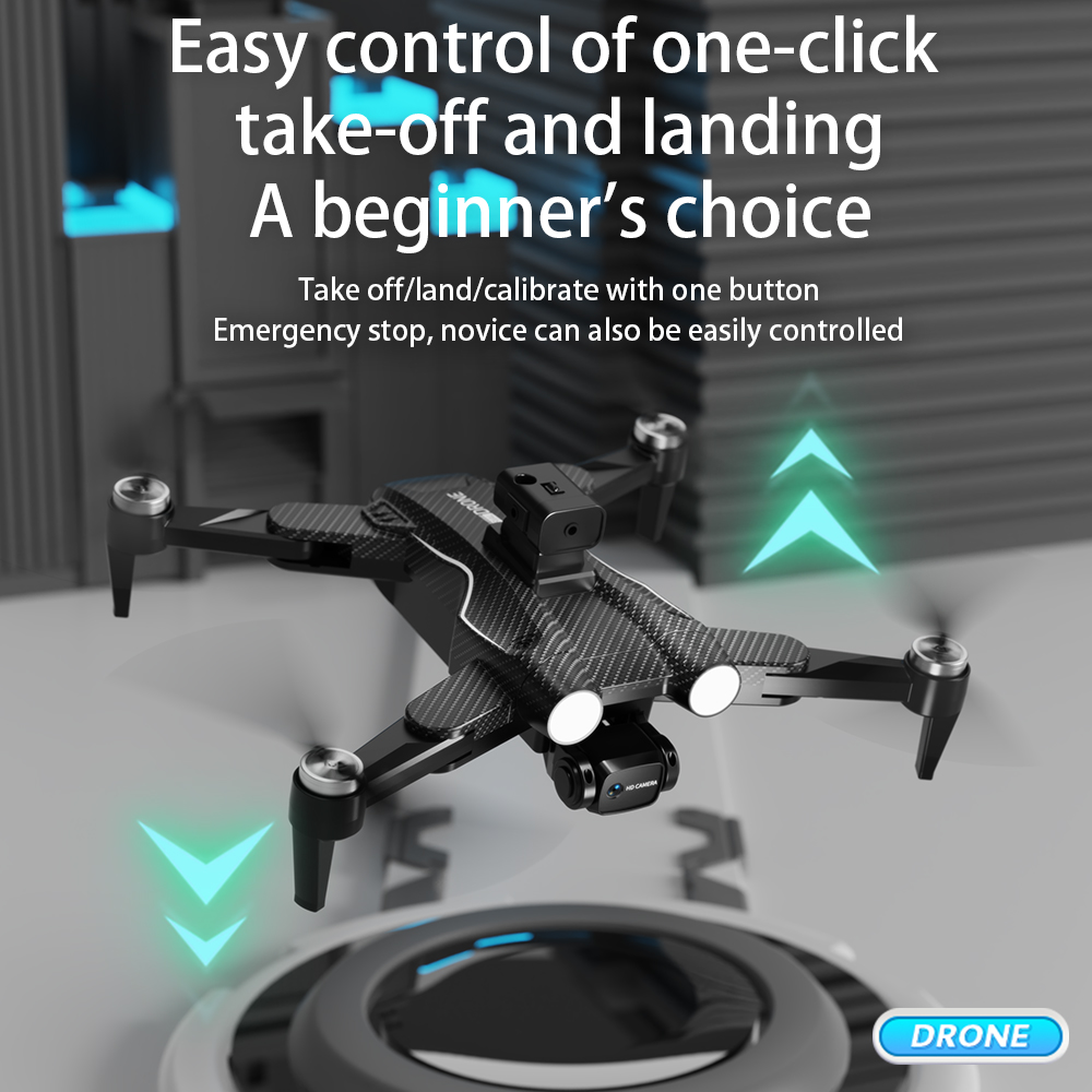 F167 Drohne Professionelle Min – Drone Gimbal Controller Bewertung und Preis