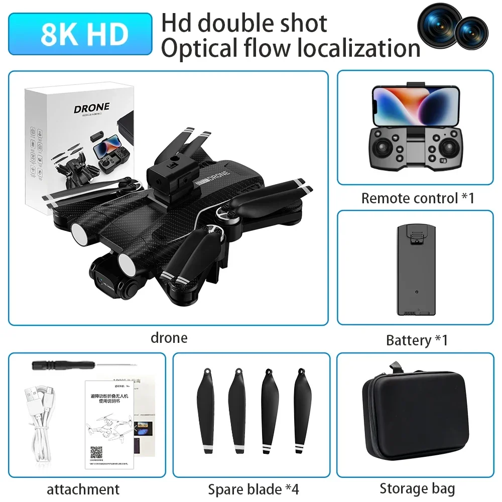 F167 Drohne Professionelle Min – Drone Gimbal Controller Bewertung und Preis