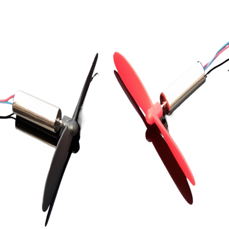 716 Ferngesteuertes Flugzeug D – Drone Gimbal Controller Bewertung und Preis