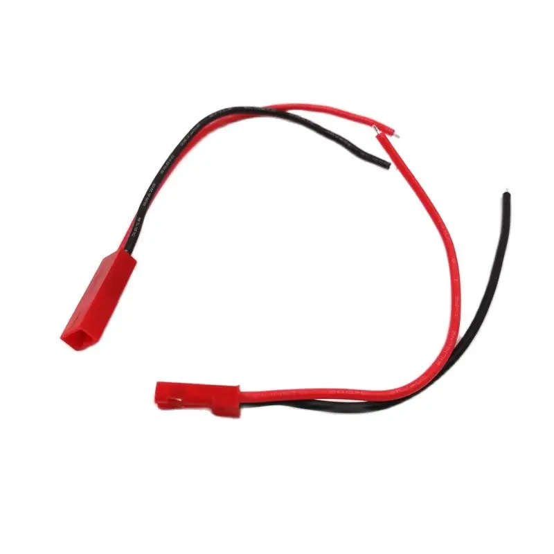 20 stücke 10 Pairs JST 2P Stec – Drone Gimbal Controller Bewertung und Preis