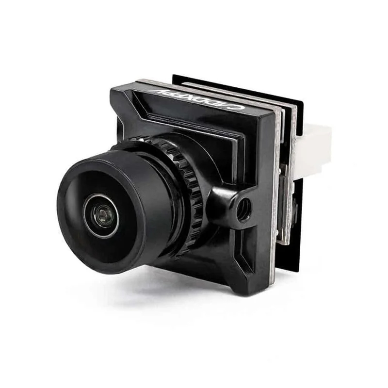 Caddx Baby Ratel 2 Nano Größe  – Drone Gimbal Controller Bewertung und Preis