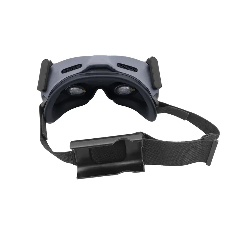 Batterie Halter Stirnband Batt – Eachine Drone E010 Bewertung und Preis