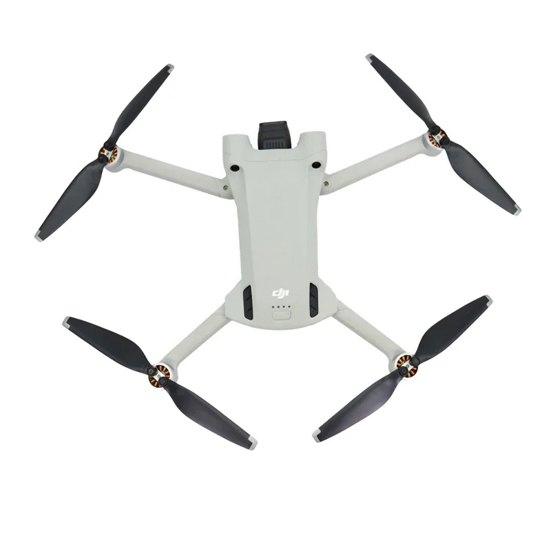 8 Stück 6030 Propeller für DJI – Dji Drone Mini 4 Pro Bewertung und Preis