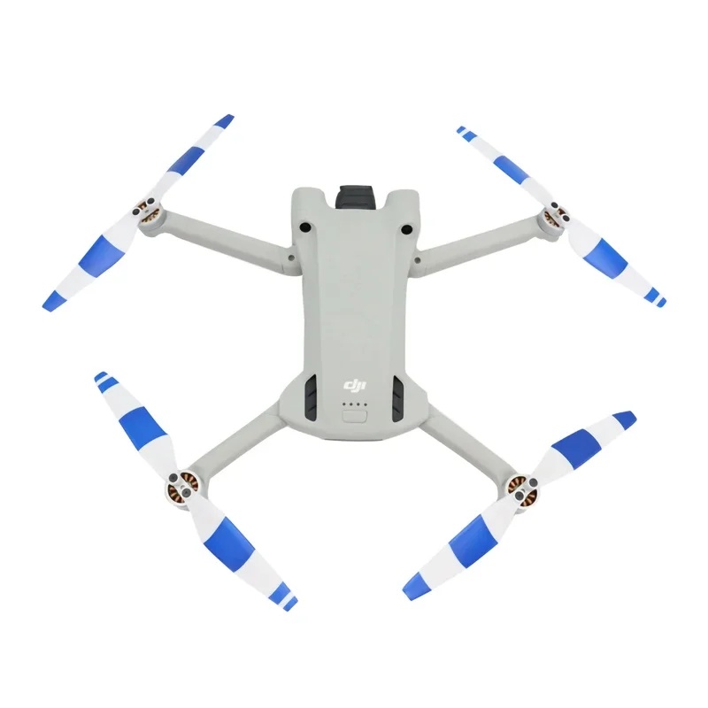 8 Stück 6030 Propeller für DJI – Dji Drone Mini 4 Pro Bewertung und Preis
