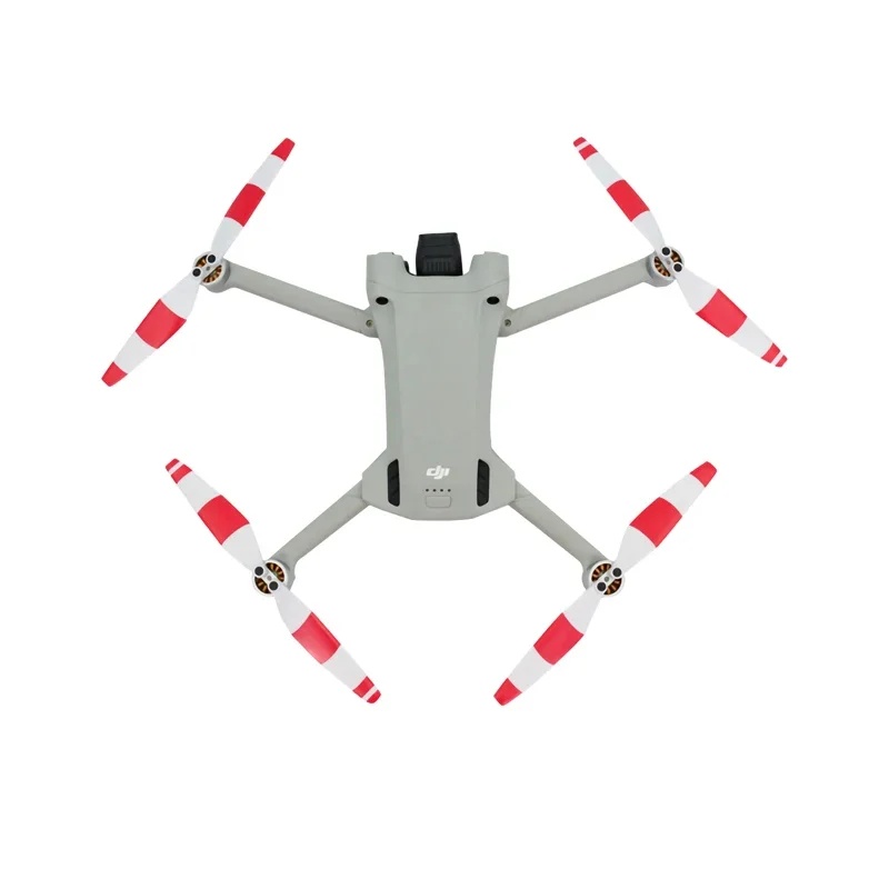 8 Stück 6030 Propeller für DJI – Dji Drone Mini 4 Pro Bewertung und Preis